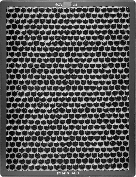 Immagine prodotto GenericFilter Aktivkohlefilter für Philips (FY1413) (1 x)