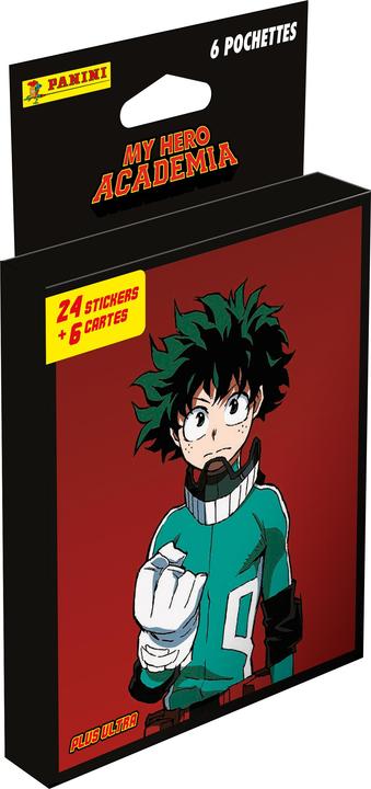 Produktbild Panini 004538KBF6