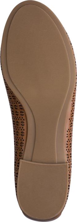 Produktbild Tamaris Alena (37)