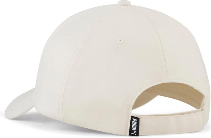 Produktbild Puma Ess Metal Cat Bb Cap