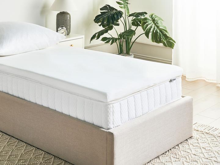 Produktbild Beliani Calm