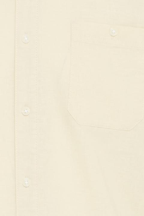 Immagine prodotto Blend Bay (L)