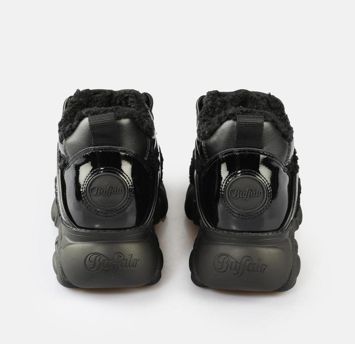 Immagine prodotto Buffalo Sneaker (37)