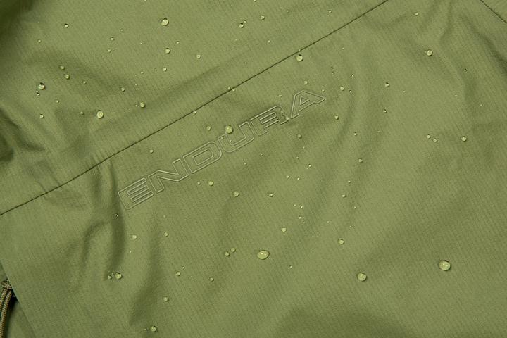 Produktbild Endura GV500 (3XL)