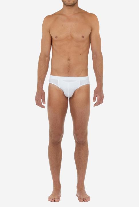 Produktbild HOM Slip Tencel Soft (M, 2er Pack)