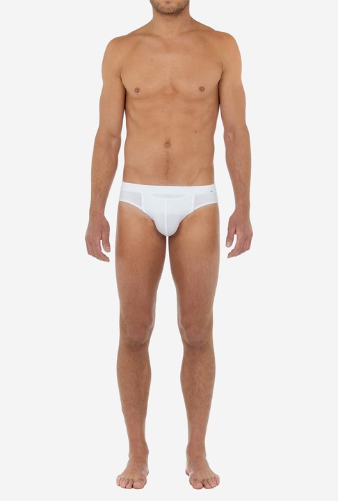 Immagine prodotto HOM Slip Tencel Soft (M, Confezione da 2)