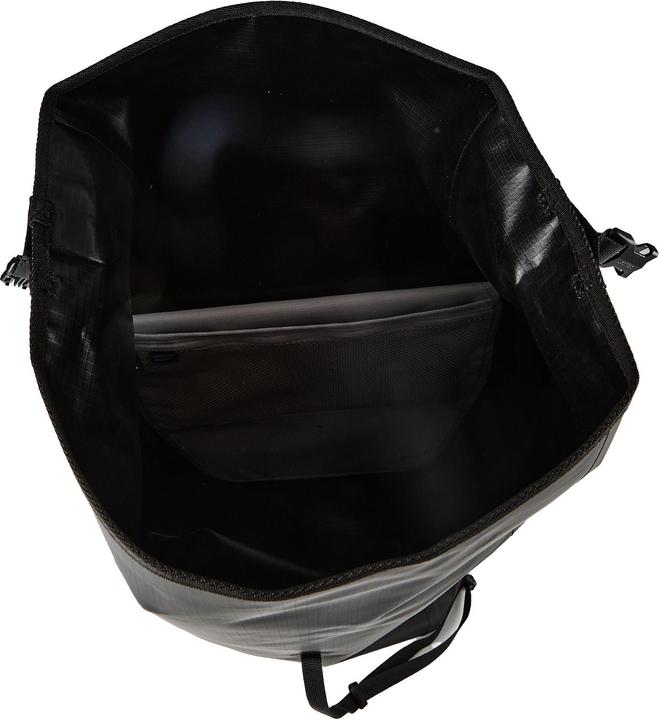 Produktbild Deuter Visby 25 + 5 (25 l)
