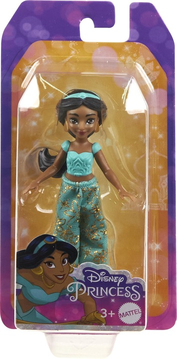 Immagine prodotto Hasbro SD OPP Dolls Asst Serie CDU