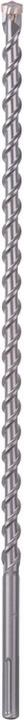 Produktbild Bosch Professional Zubehör Hartmetall Hammerbohrer (22 mm)