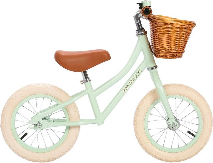 Grün, Mint, Pale mint