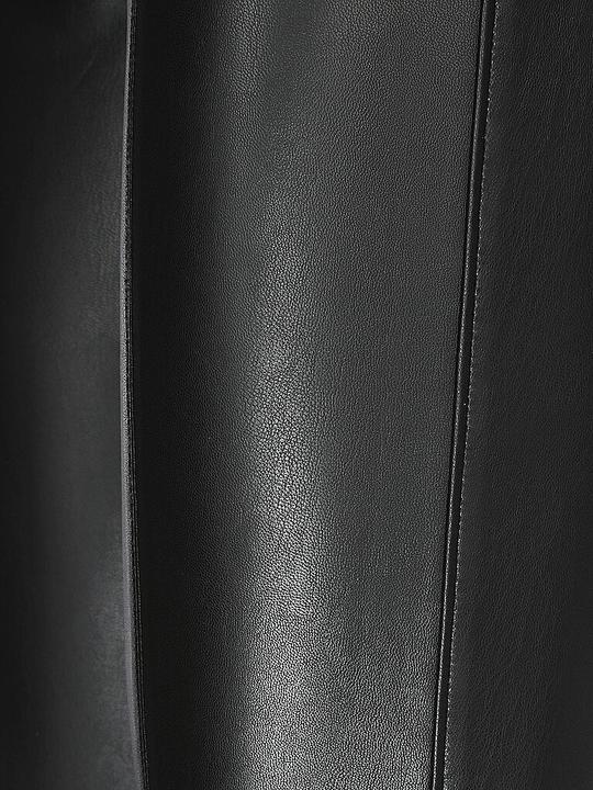 Produktbild Comma in Lederoptik (42)