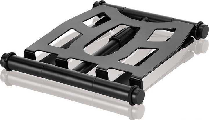 Image du produit Antoc Support pour ordinateur portable L3