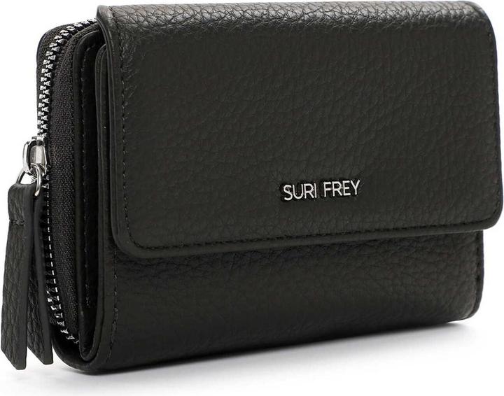 Immagine prodotto Suri Frey Geldbörse SFY Tiffy