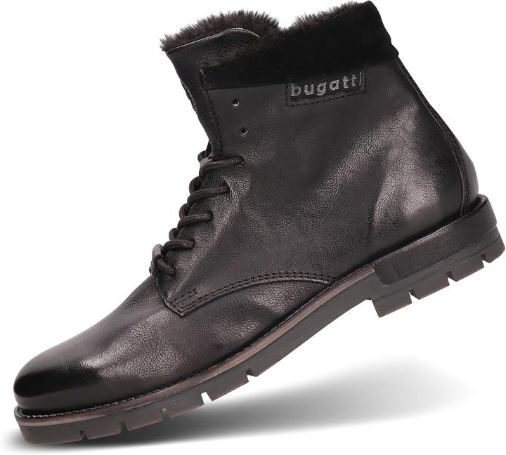 Immagine prodotto Bugatti Stiefelette (45)