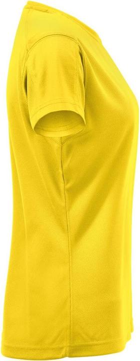 Immagine prodotto Clique Tshirt Ice (XL)