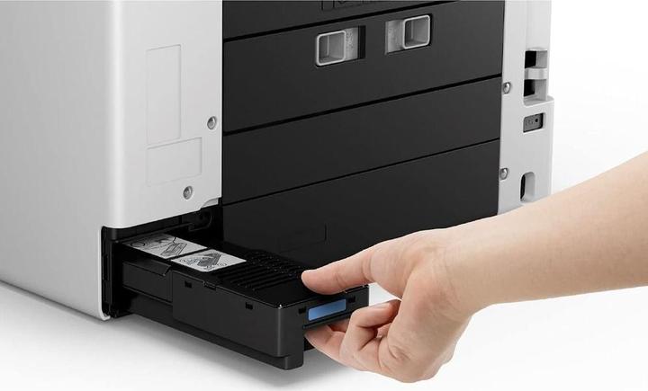 Immagine prodotto Canon MC-G01 Cartuccia di manutenzione