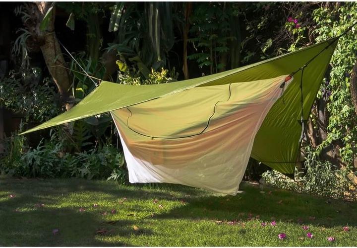 Immagine prodotto Ticket To The Moon Telo