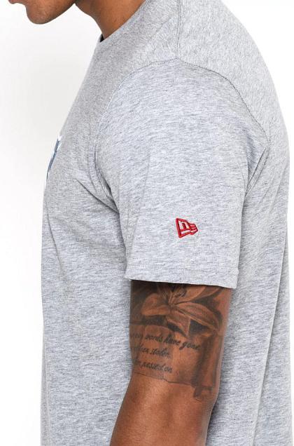 Immagine prodotto New Era Nfl (M)