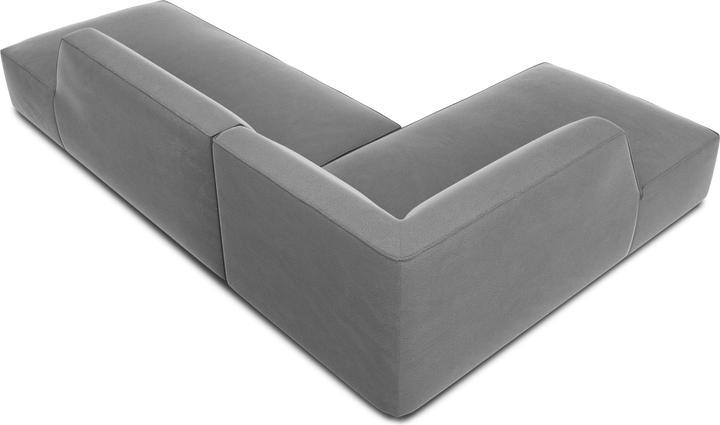 Image du produit Micadoni Ruby (Canapé d'angle)