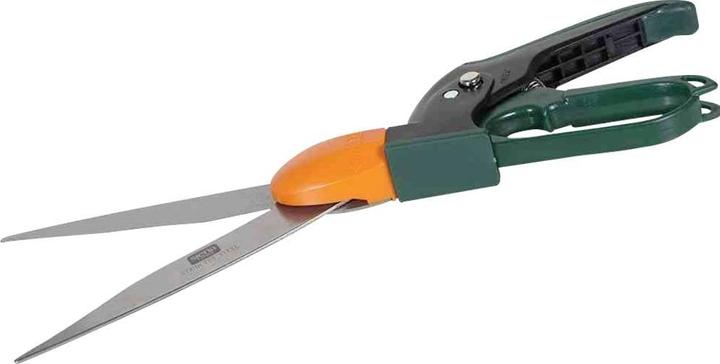 Produktbild Siena Garden Rasenkantenschere