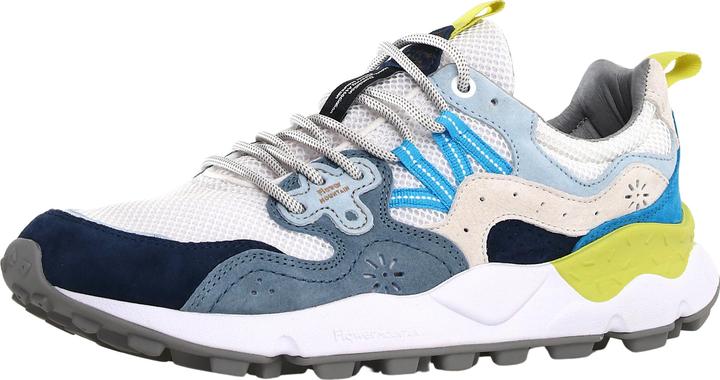 Immagine prodotto Flower Mountain Yamano 3 (45)