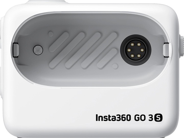 Produktbild Insta360 GO 3S (128GB) (30p, Bluetooth, WLAN)