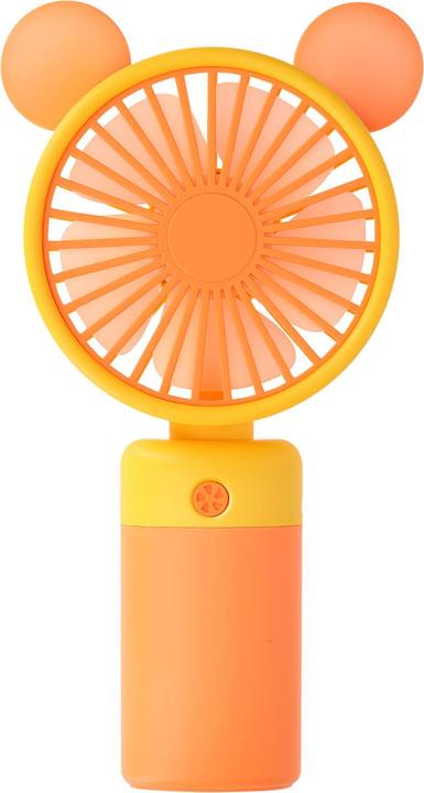 Immagine prodotto Avizar Ventaglio a mano con grandi orecchie