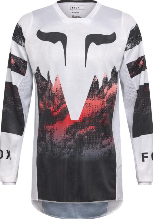 Image du produit Fox 180 Kairos Jersey (XS)