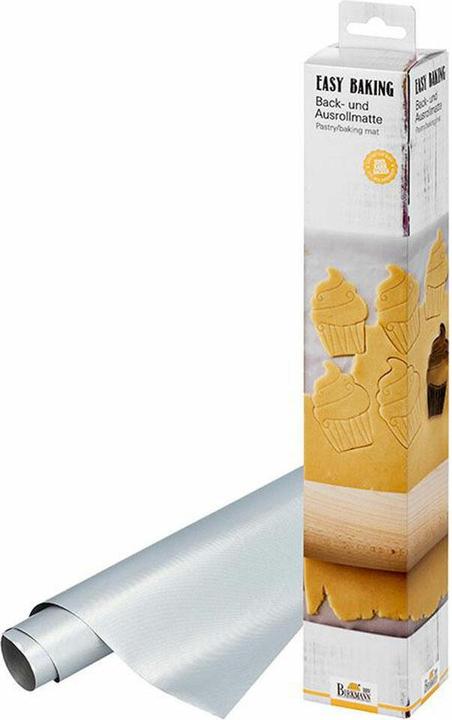 Produktbild Birkmann Ausrollmatten (5 x 33 cm)