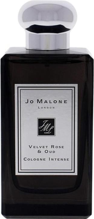 Produktbild Byredo Super Cedar Eau de Parfum (Eau de Parfum, 100 ml)