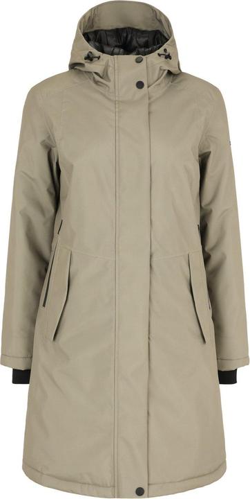 Immagine prodotto Fashion Connection «Frida»