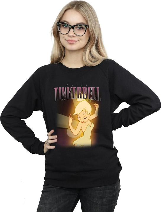 Image du produit Disney Sweat-shirt de montage (XL)