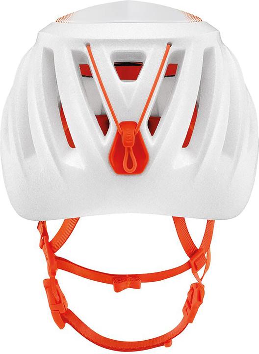 Image du produit Petzl Sirocco (53 - 61 cm)