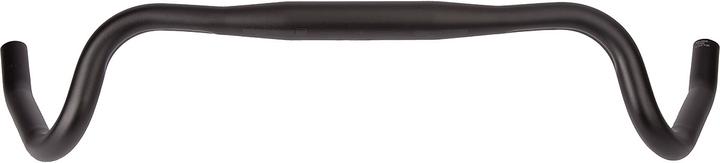 Actual product image Humpert Ergotec Gravel (807.72 mm)
