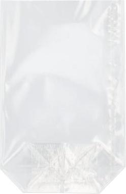 Actual product image Starpak Bottom bag (300x)