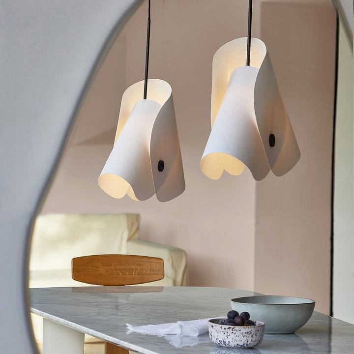 Produktbild AM.PM Orukami (E27)