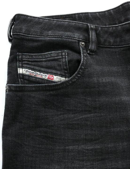 Produktbild Diesel DYennox Jeans (32)