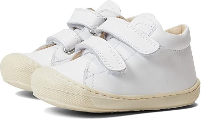 Produktbild Naturino Lauflernschuhe (24)
