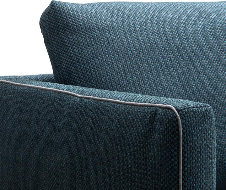Produktbild Freistil Rolf Benz 133 (3-Sitzer)