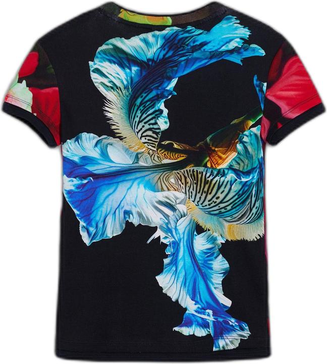 Immagine prodotto Desigual Lacroix (S)