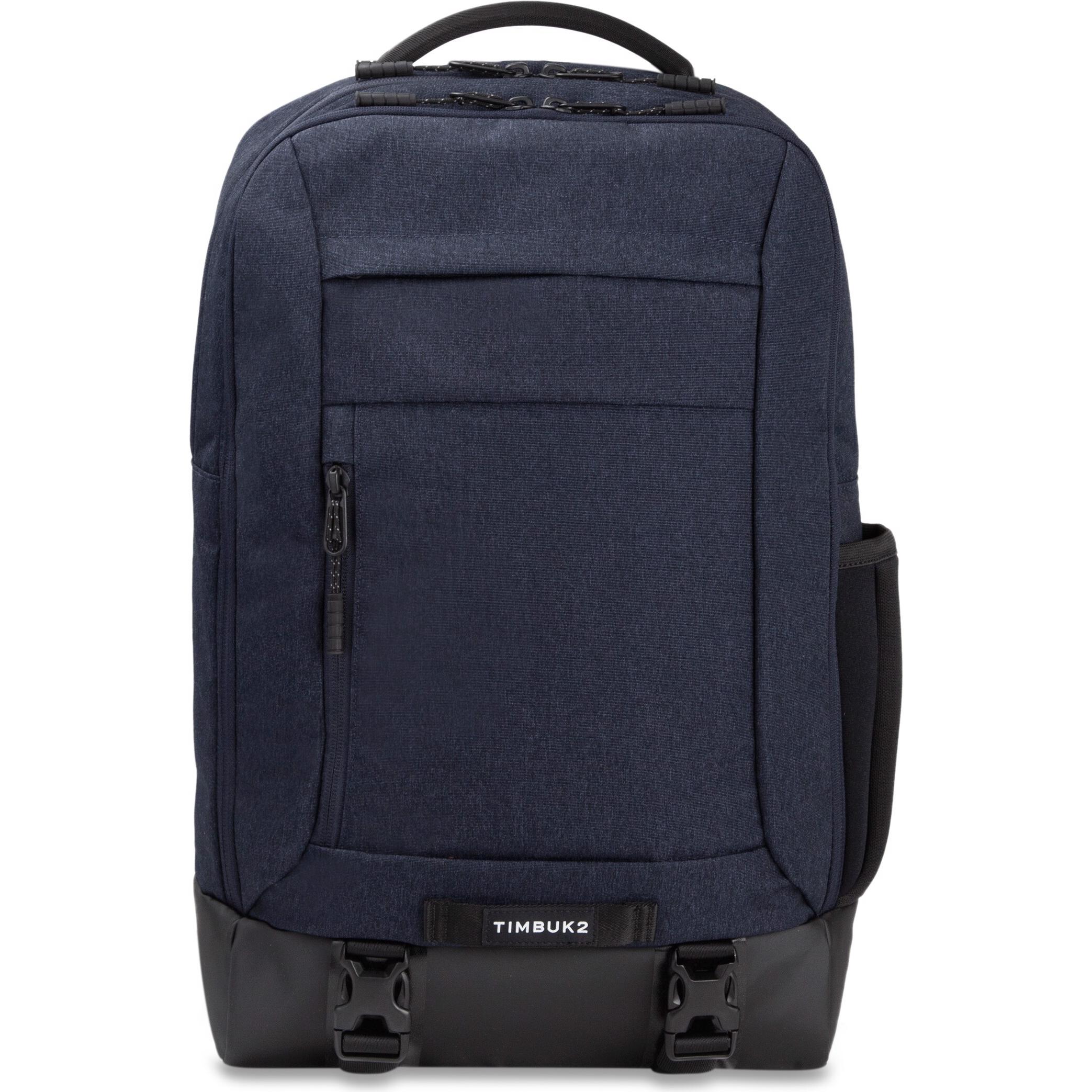 Timbuk2, Rucksack, (28 l)