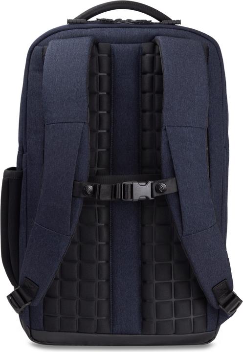 Immagine prodotto Timbuk2 Il pacchetto Authority DLX (28 l)