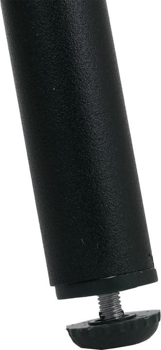 Actual product image MCW O12-R