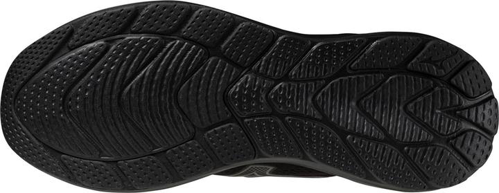 Produktbild Mizuno Enerzy Runnerz 2 (43)