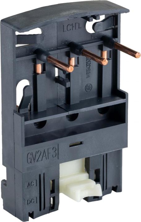 Produktbild Schneider Electric Verbindungsblock