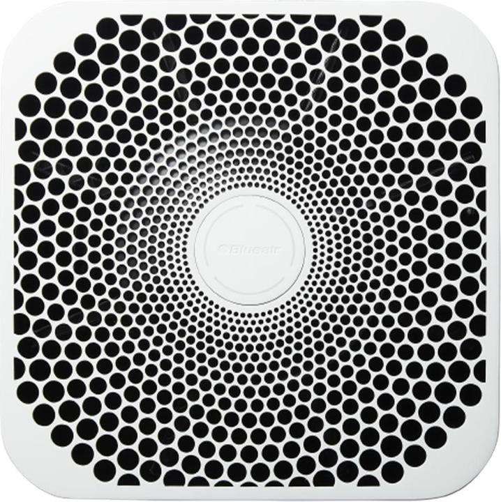 Produktbild Blueair 3610 (51 m²)