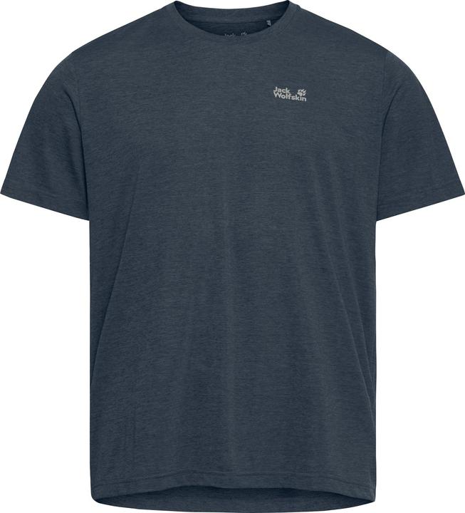 Immagine prodotto Jack Wolfskin Wildtrail T M (L)