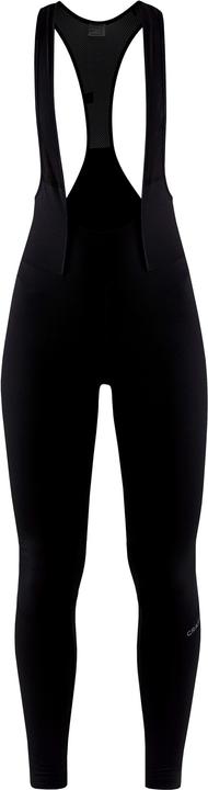 Produktbild Craft Core Bike Subzero (XL)