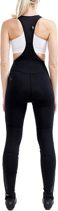 Produktbild Craft Core Bike Subzero (XL)