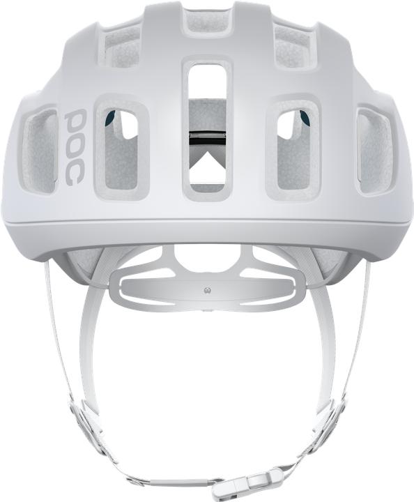 Actual product image Poc Ventral Air Spin (54 - 59 cm)